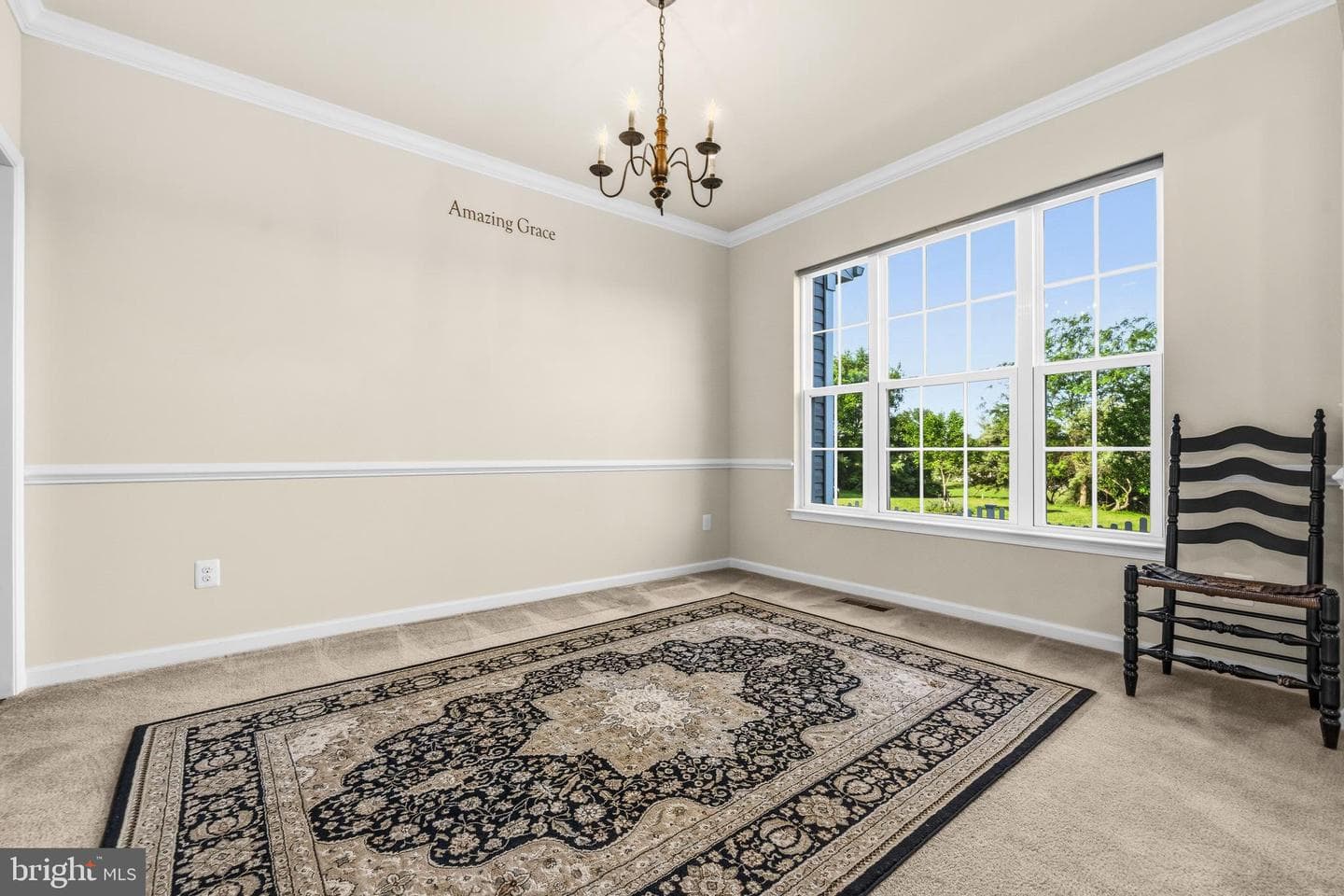 18184 Presidio Place photo 7