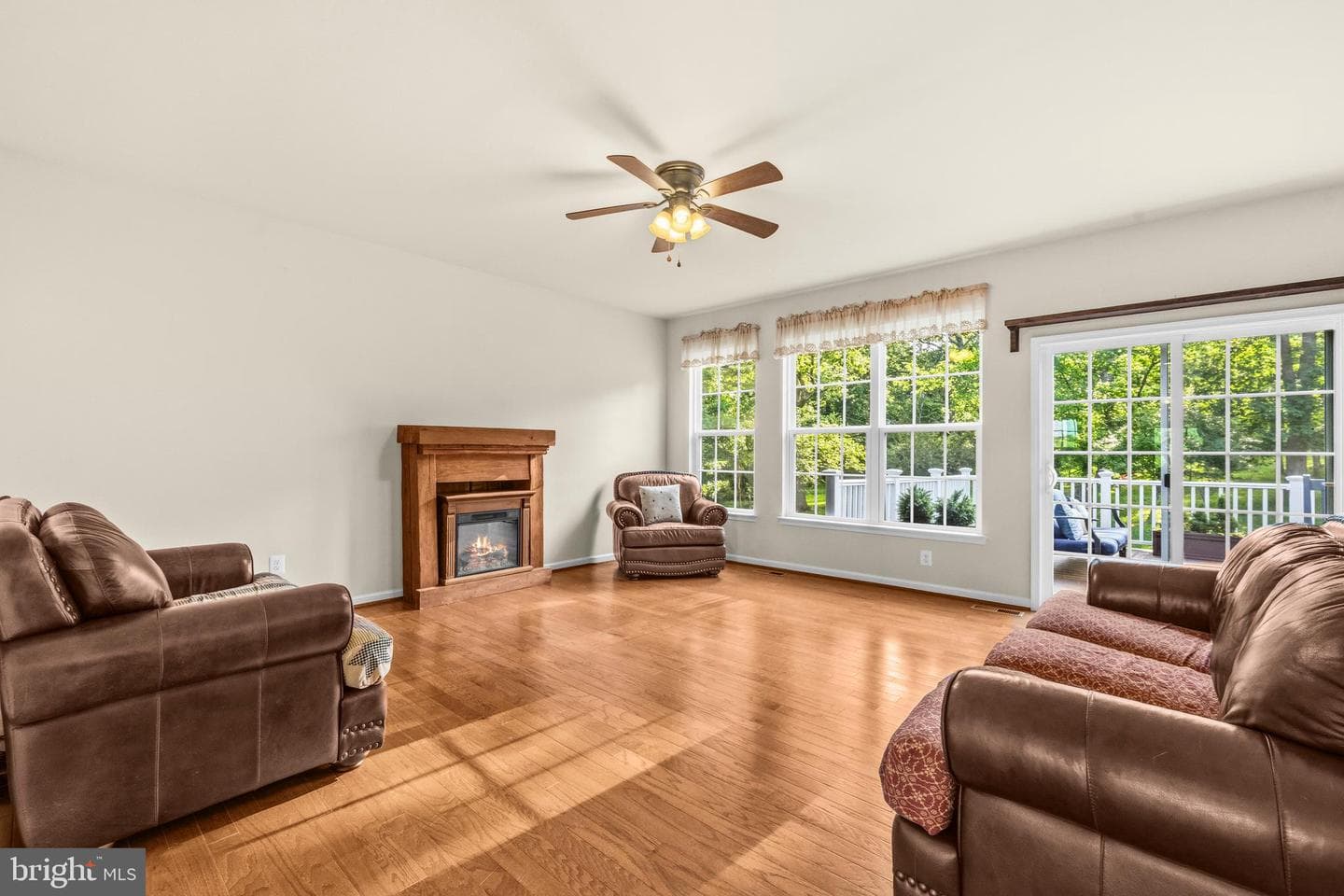 18184 Presidio Place photo 8