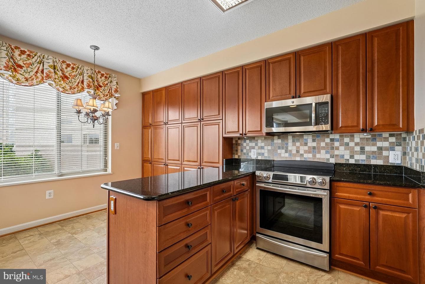 19355 Cypress Ridge Ter # 206 photo 15