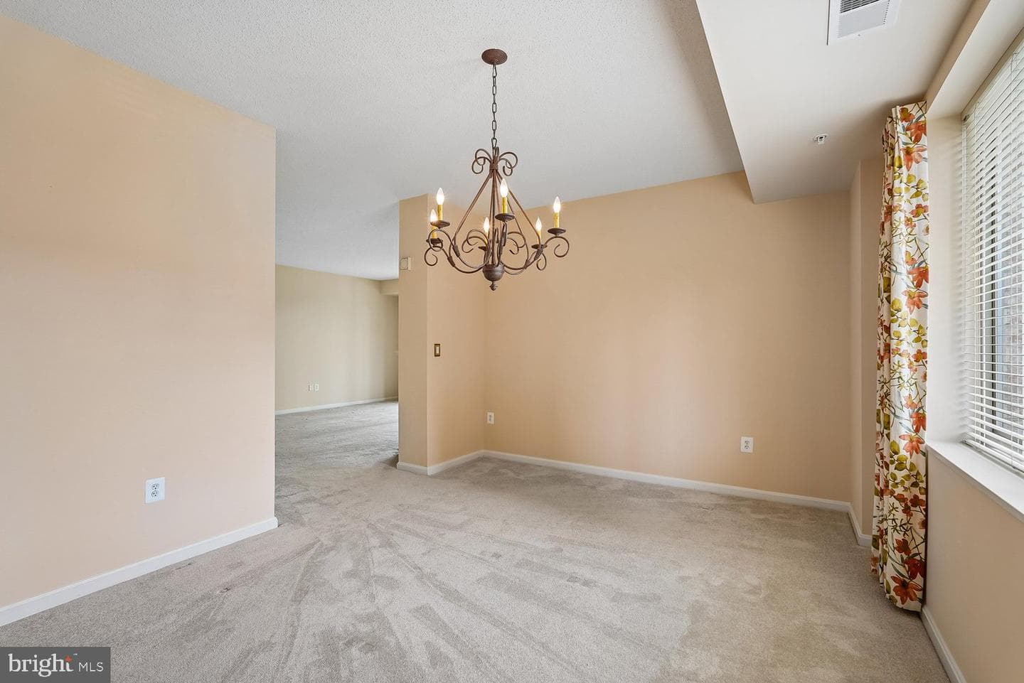 19355 Cypress Ridge Ter # 206 photo 23