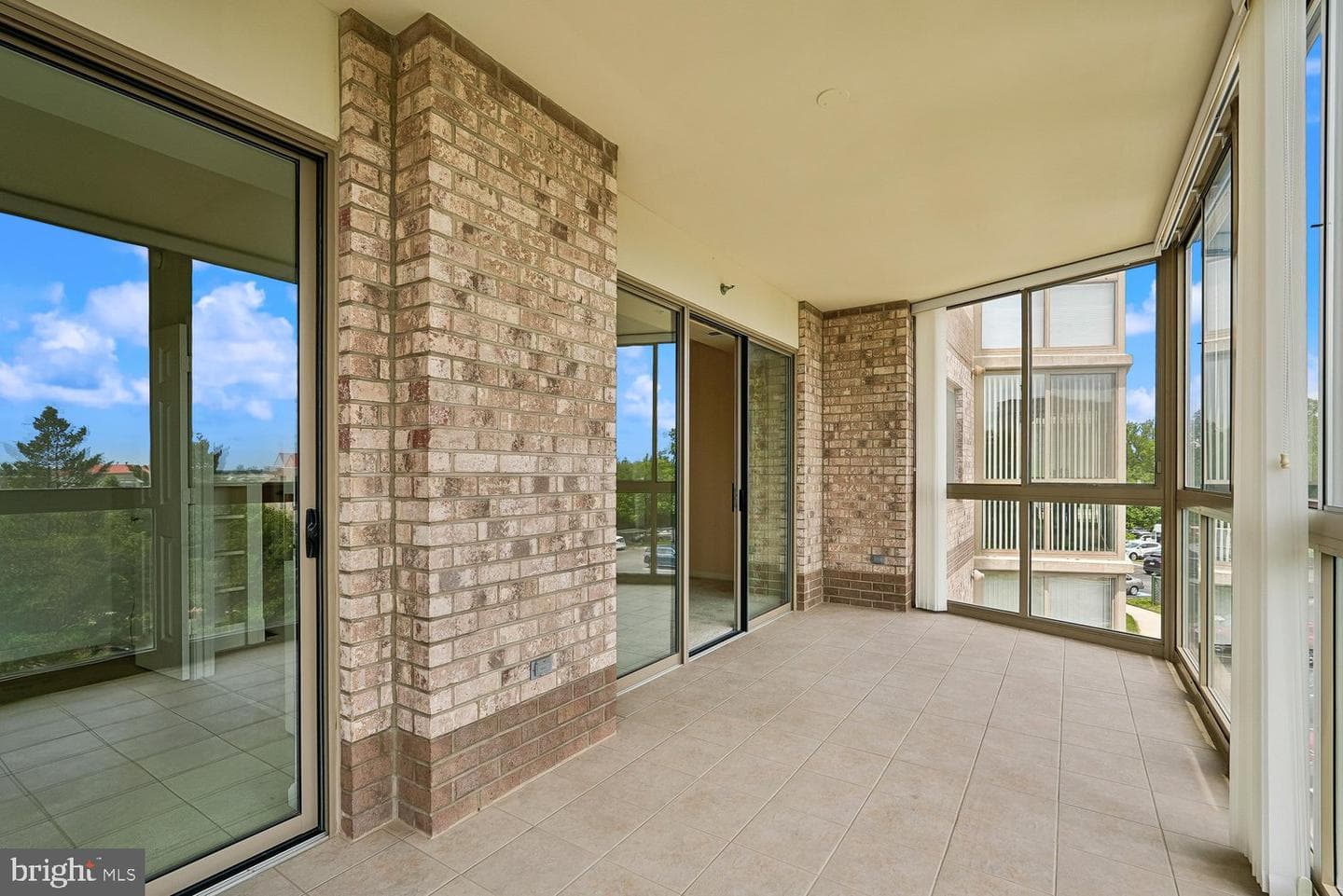 19355 Cypress Ridge Ter # 206 photo 27