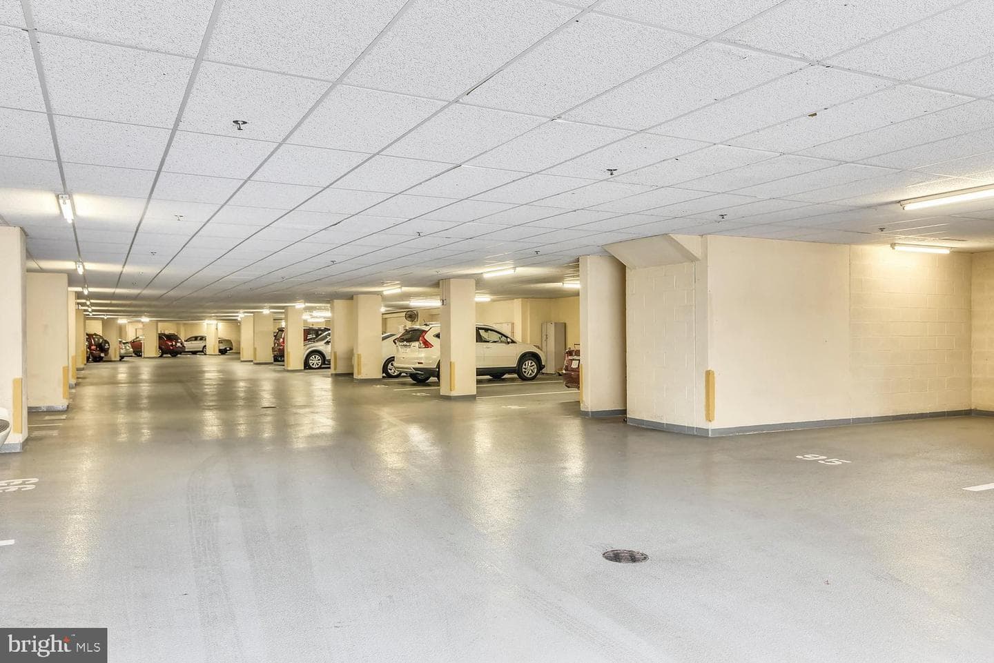 19355 Cypress Ridge Ter # 206 photo 64