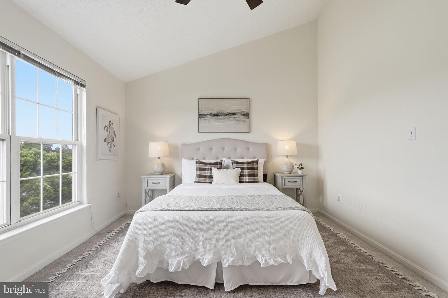 44125 Tippecanoe Terrace photo 17