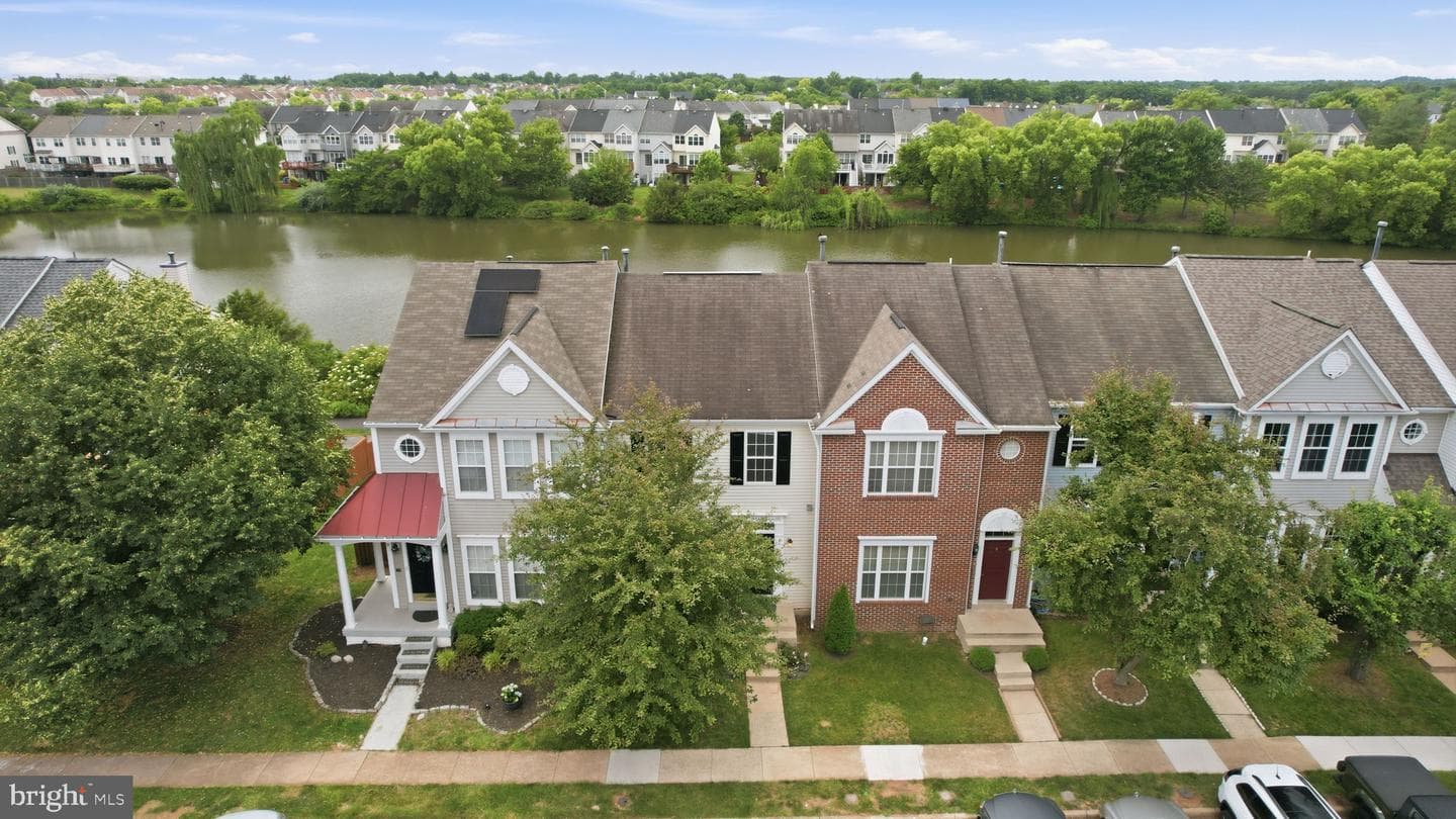 44125 Tippecanoe Terrace photo 45