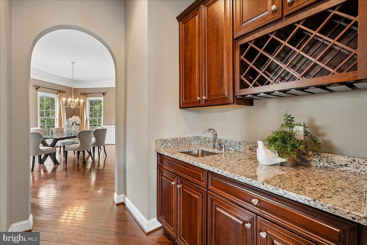 42623 Trappe Rock Court photo 12