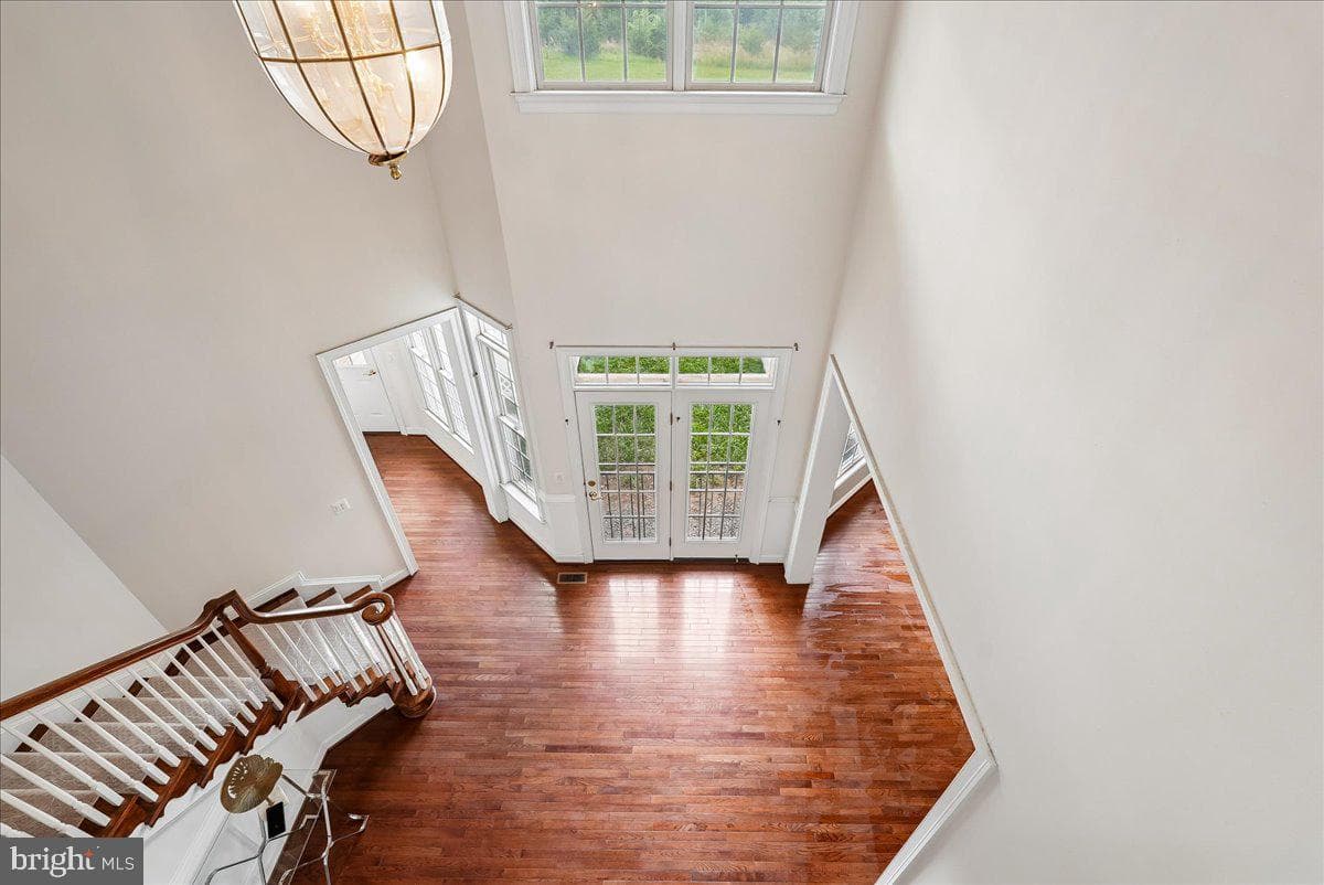 42623 Trappe Rock Court photo 30