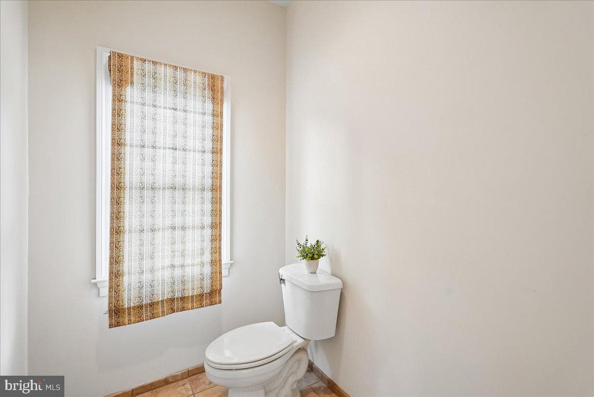 42623 Trappe Rock Court photo 44