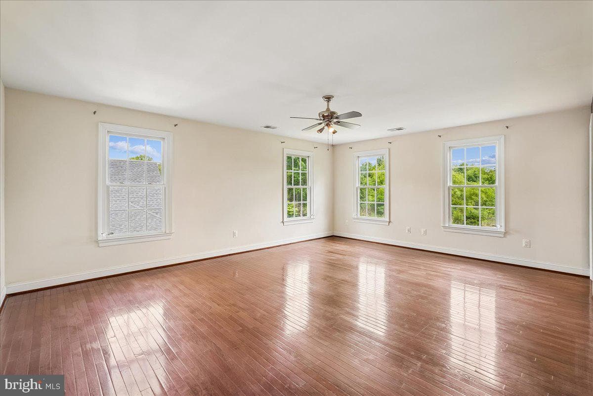 42623 Trappe Rock Court photo 45