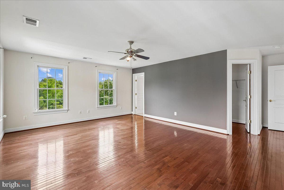 42623 Trappe Rock Court photo 46