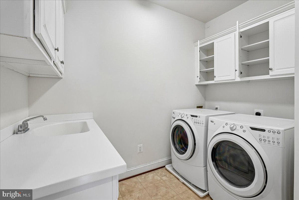 42623 Trappe Rock Court photo 48