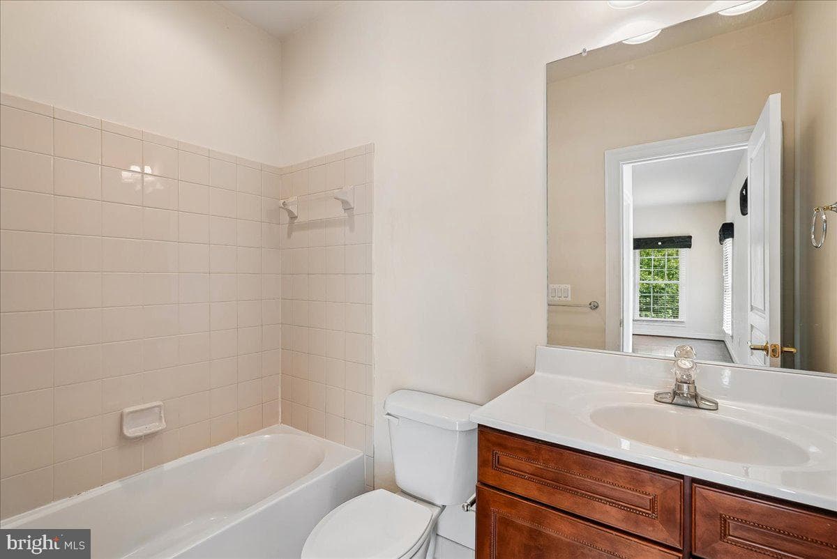 42623 Trappe Rock Court photo 50
