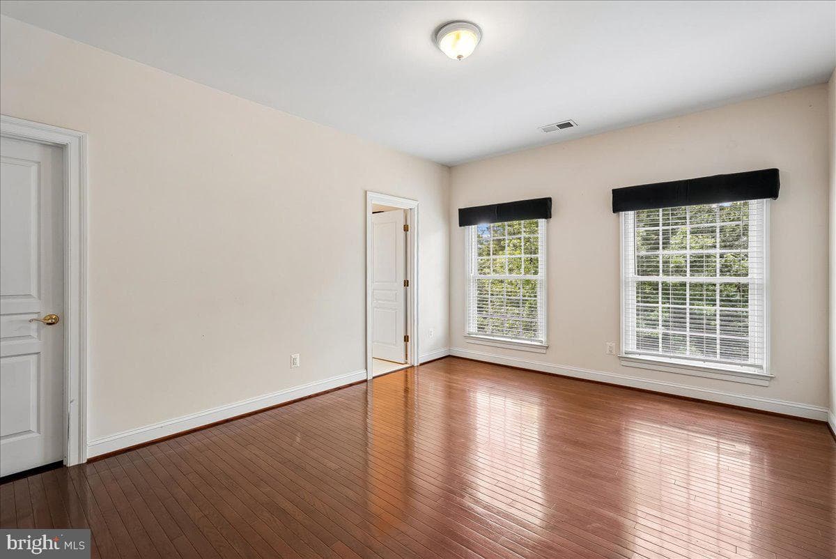 42623 Trappe Rock Court photo 55