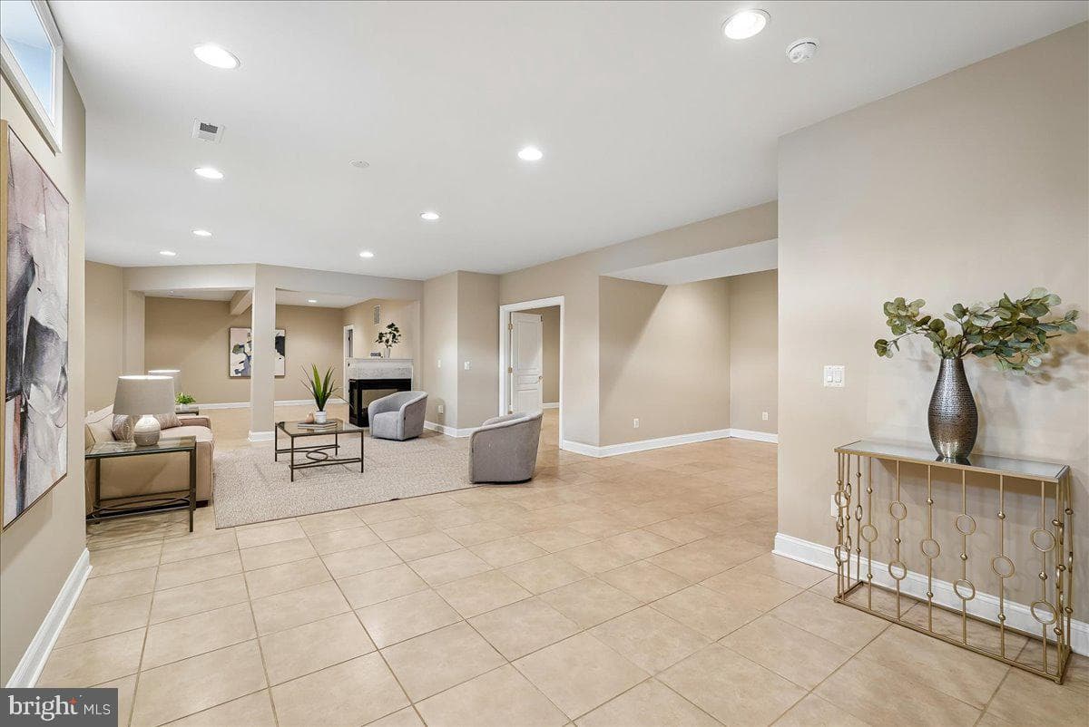 42623 Trappe Rock Court photo 59