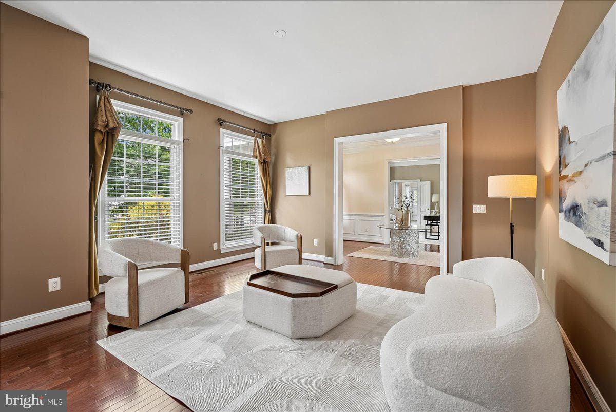 42623 Trappe Rock Court photo 6