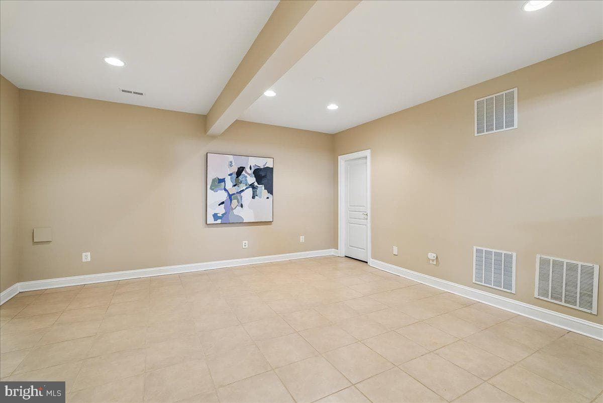 42623 Trappe Rock Court photo 62