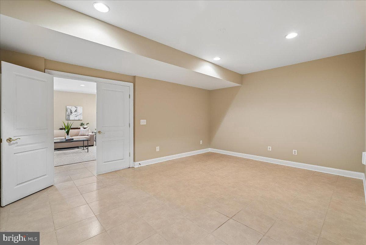 42623 Trappe Rock Court photo 66