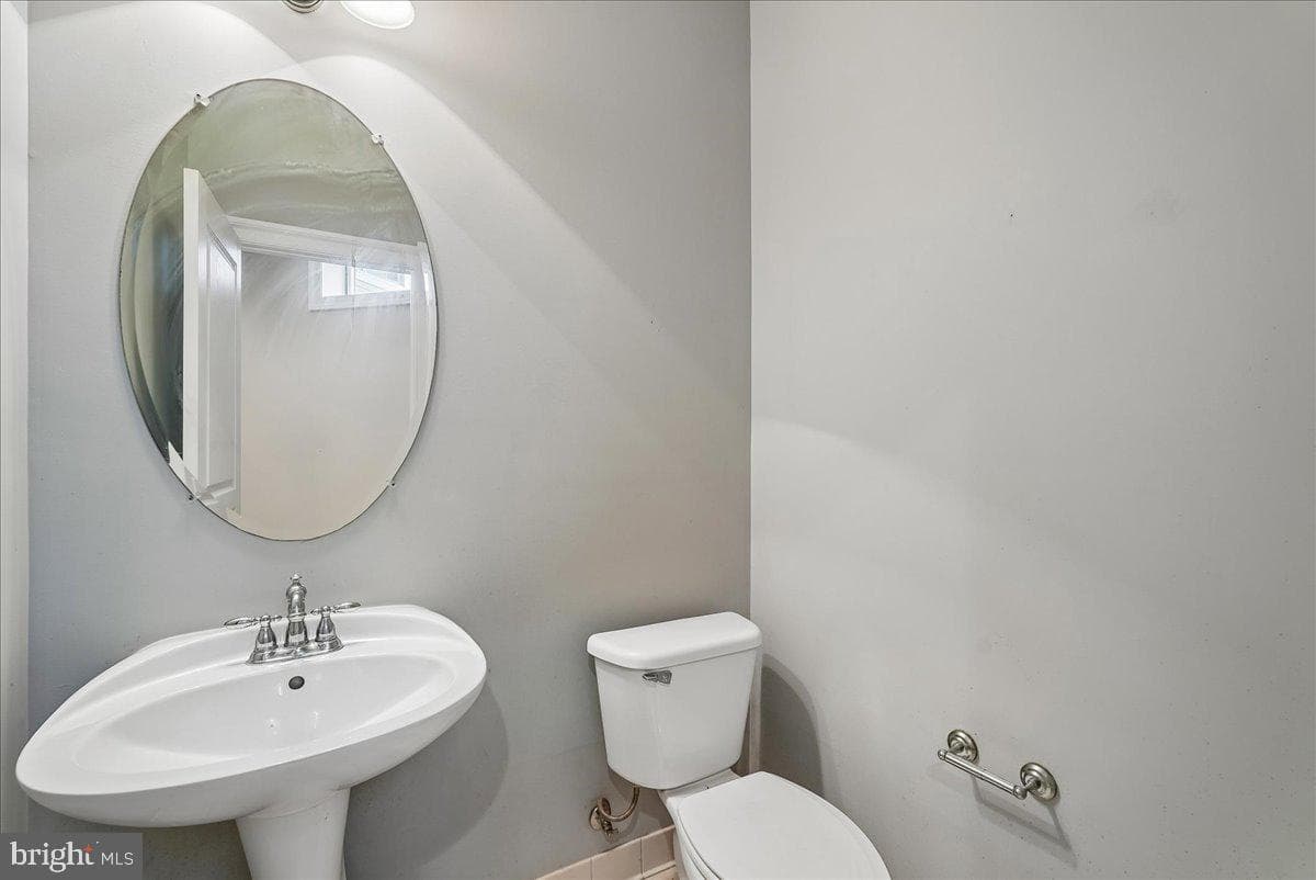 42623 Trappe Rock Court photo 71