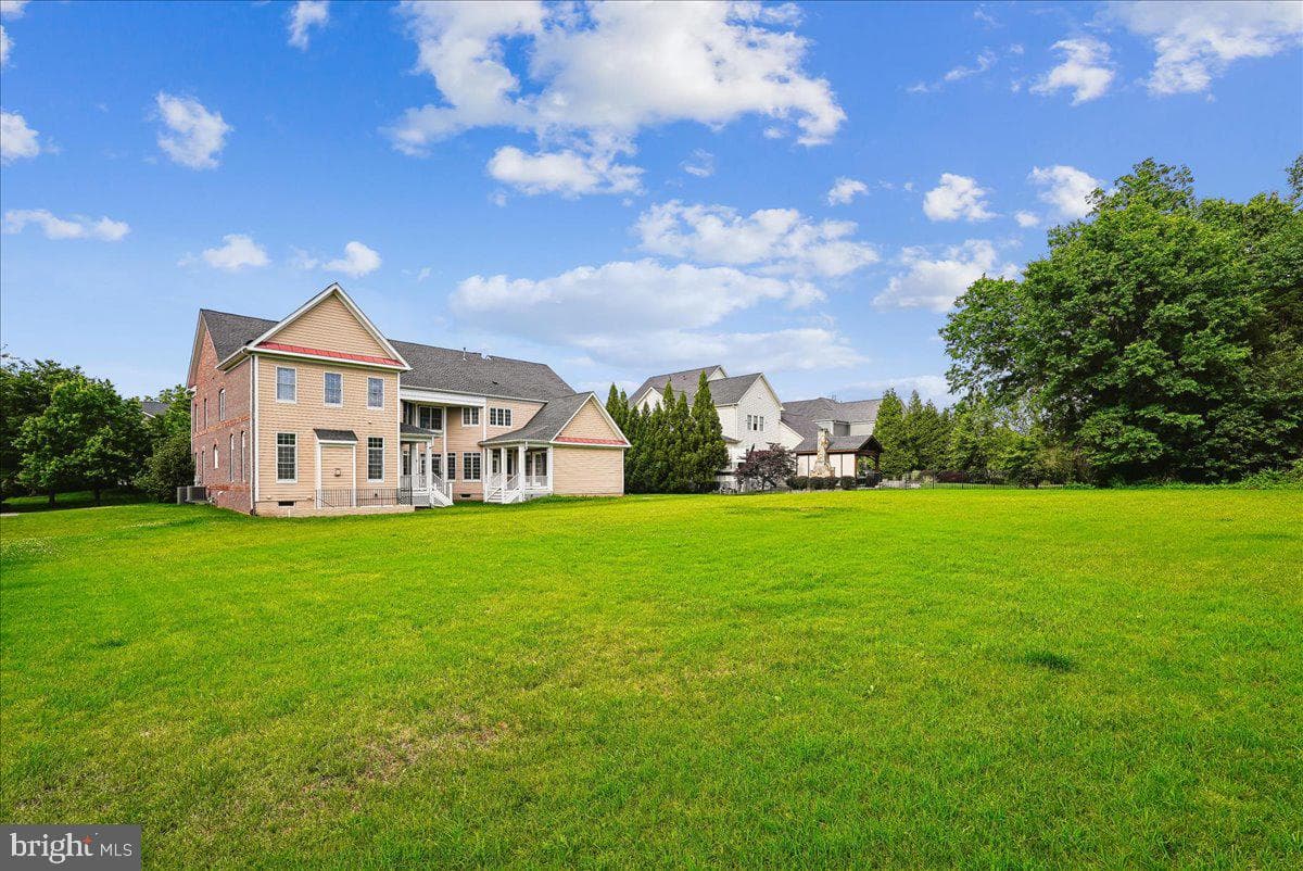 42623 Trappe Rock Court photo 80