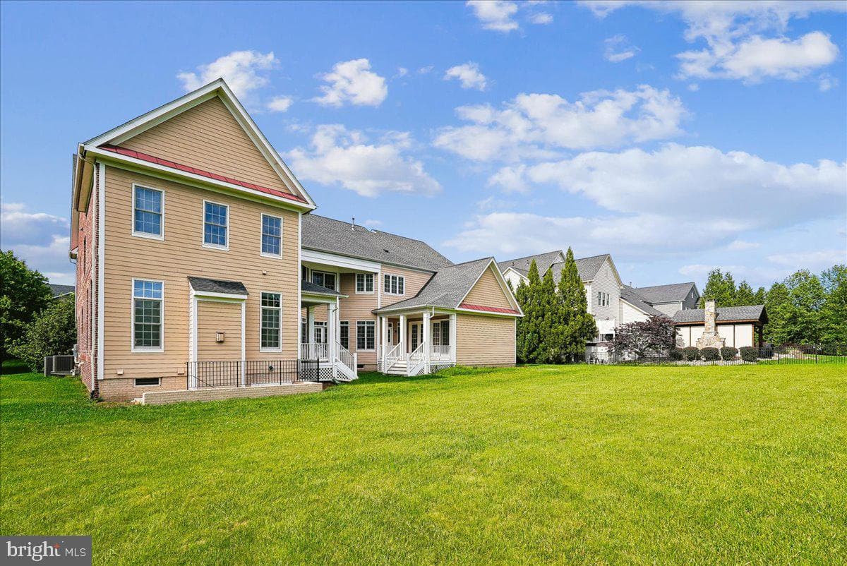 42623 Trappe Rock Court photo 82