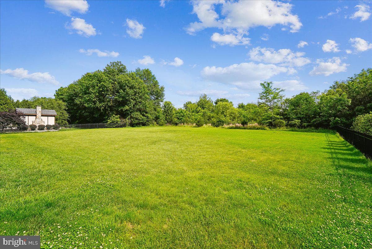 42623 Trappe Rock Court photo 83