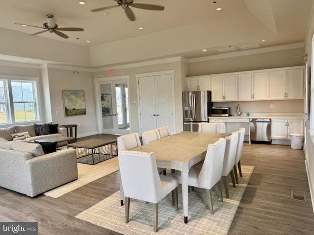 43489 Bettys Farm Drive photo 43