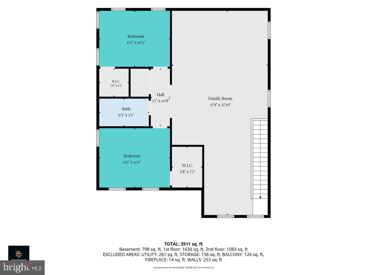 43489 Bettys Farm Drive photo 50
