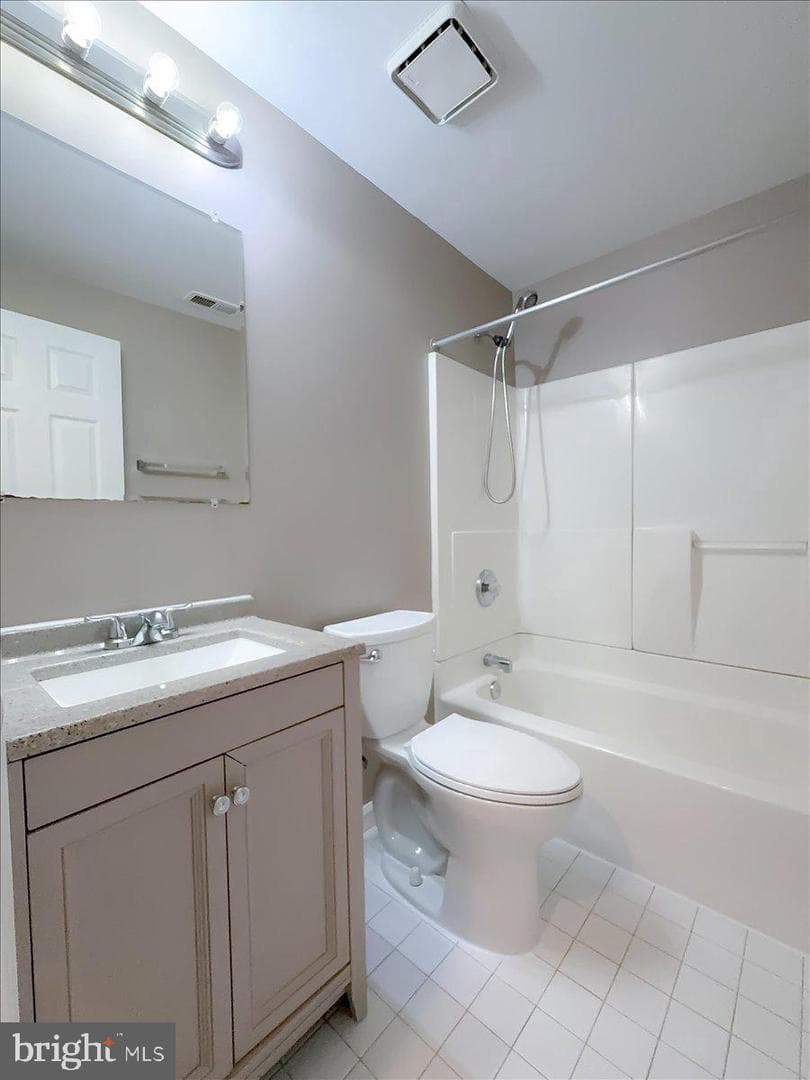 47202 Redbark Pl photo 22