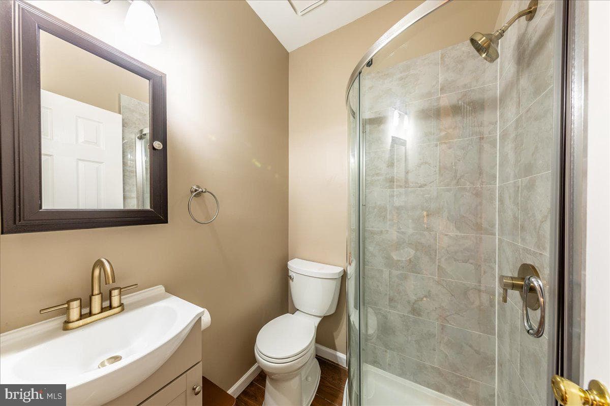 47202 Redbark Pl photo 28