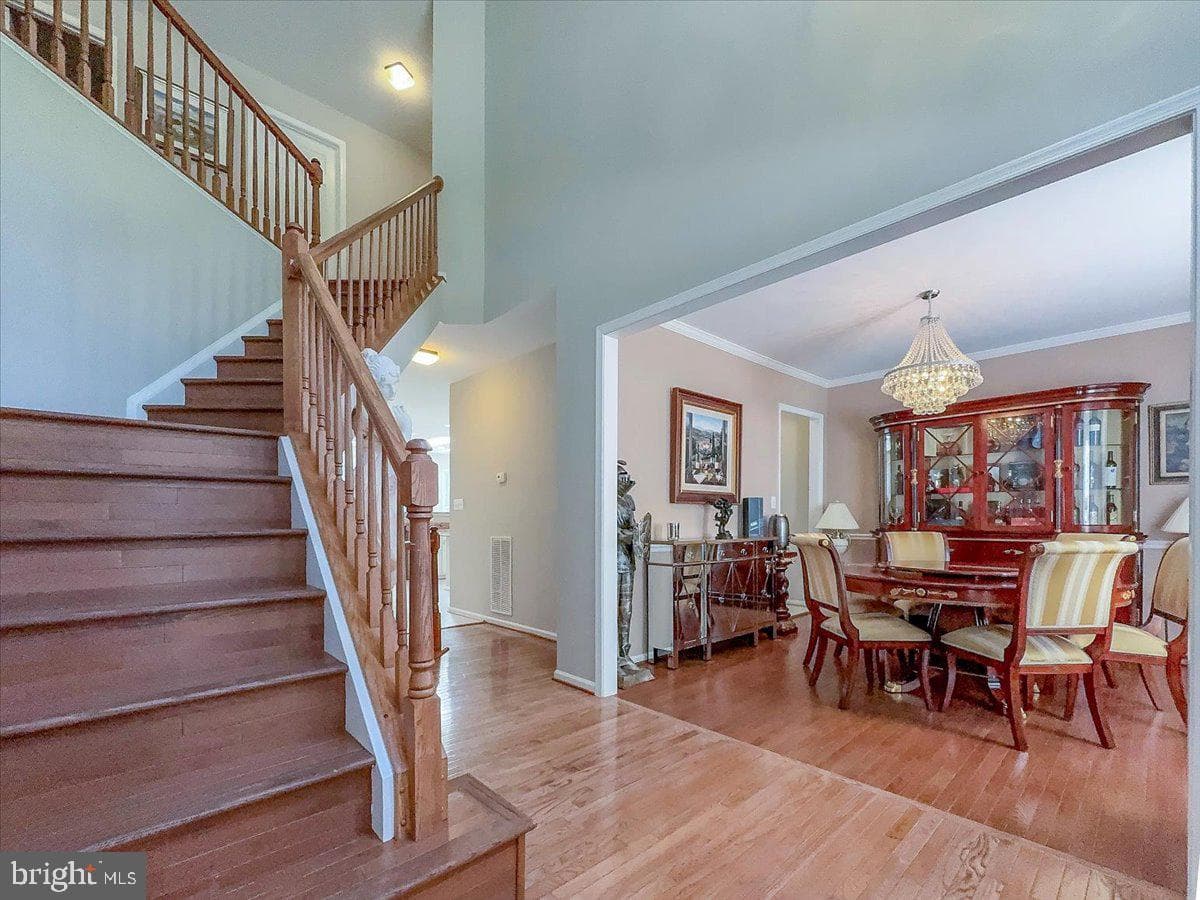 47202 Redbark Pl photo 3