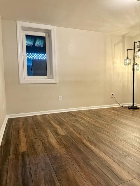 204 Grafton Way NE photo 30
