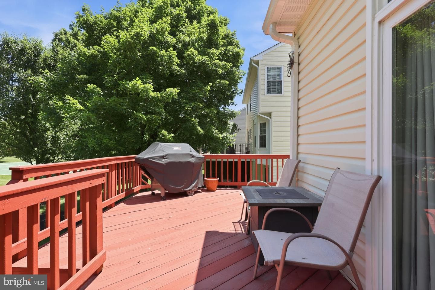 204 Grafton Way NE photo 33