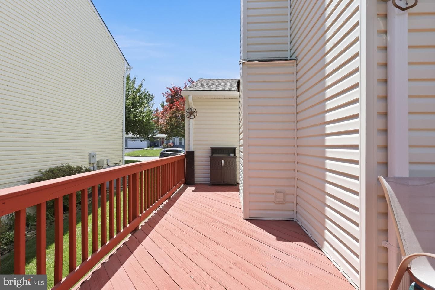 204 Grafton Way NE photo 35