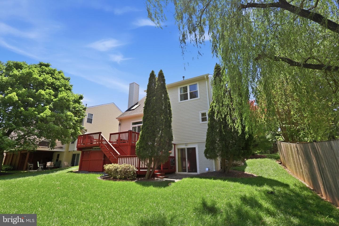 204 Grafton Way NE photo 4