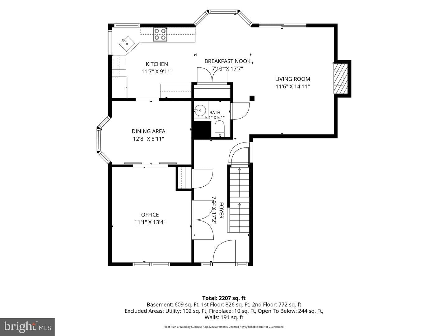 204 Grafton Way NE photo 40