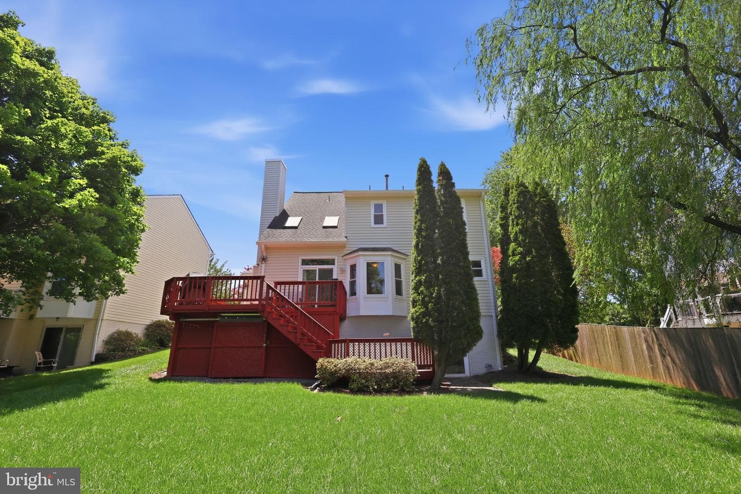 204 Grafton Way NE photo 5