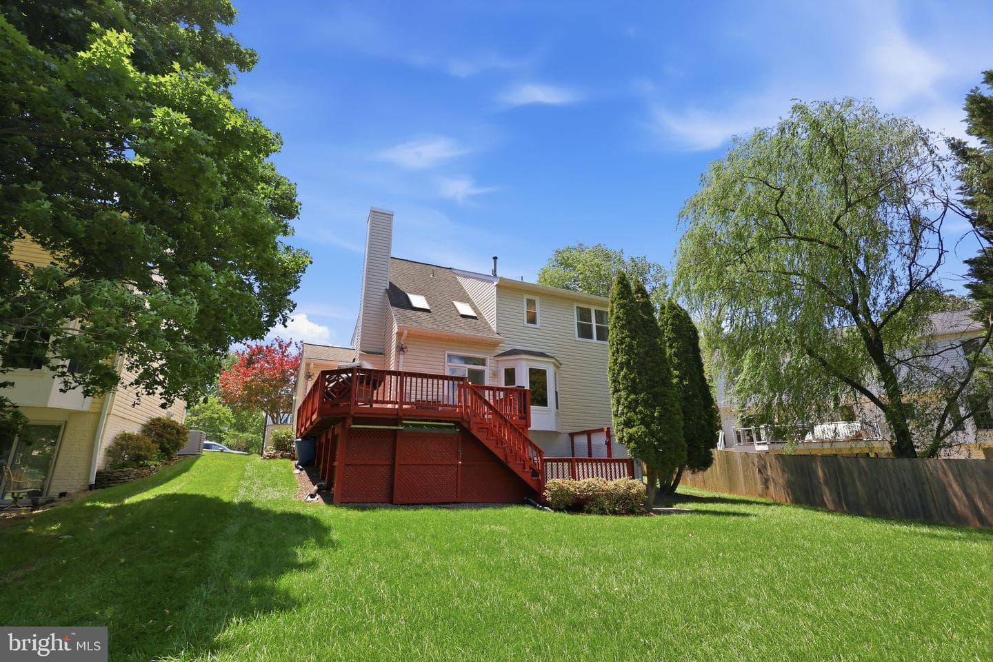 204 Grafton Way NE photo 6