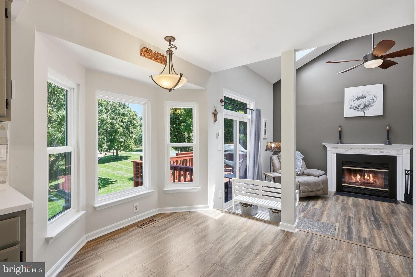 204 Grafton Way NE photo 9