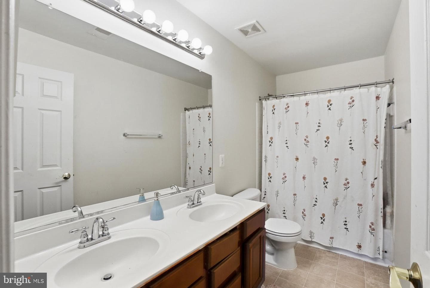 118 Alpine Drive SE photo 19