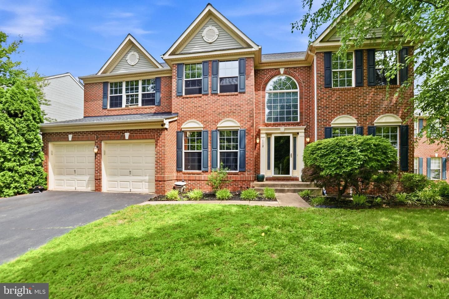 118 Alpine Drive SE photo 2