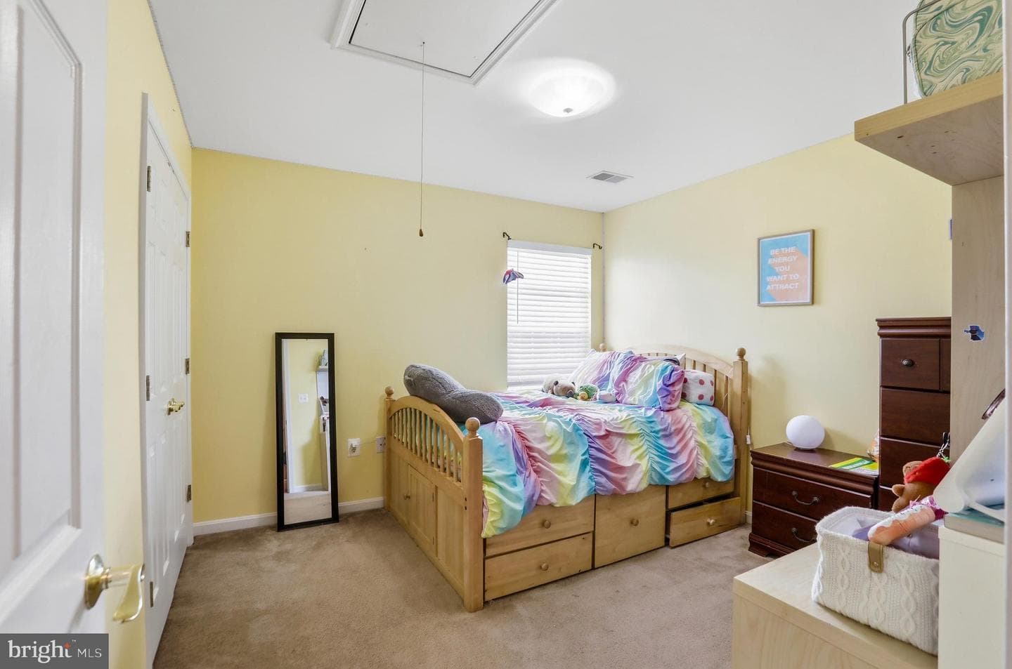 118 Alpine Drive SE photo 21