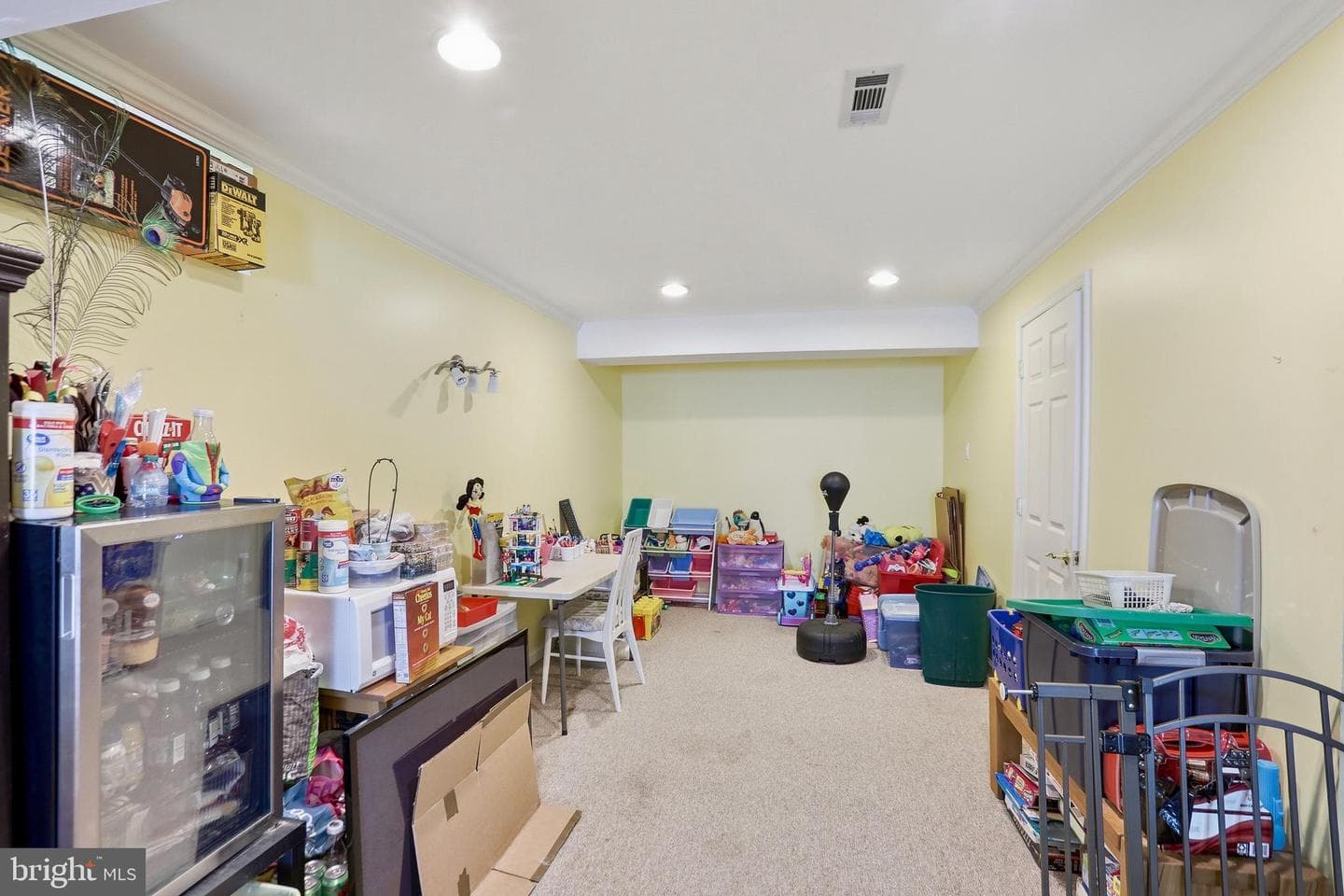 118 Alpine Drive SE photo 30