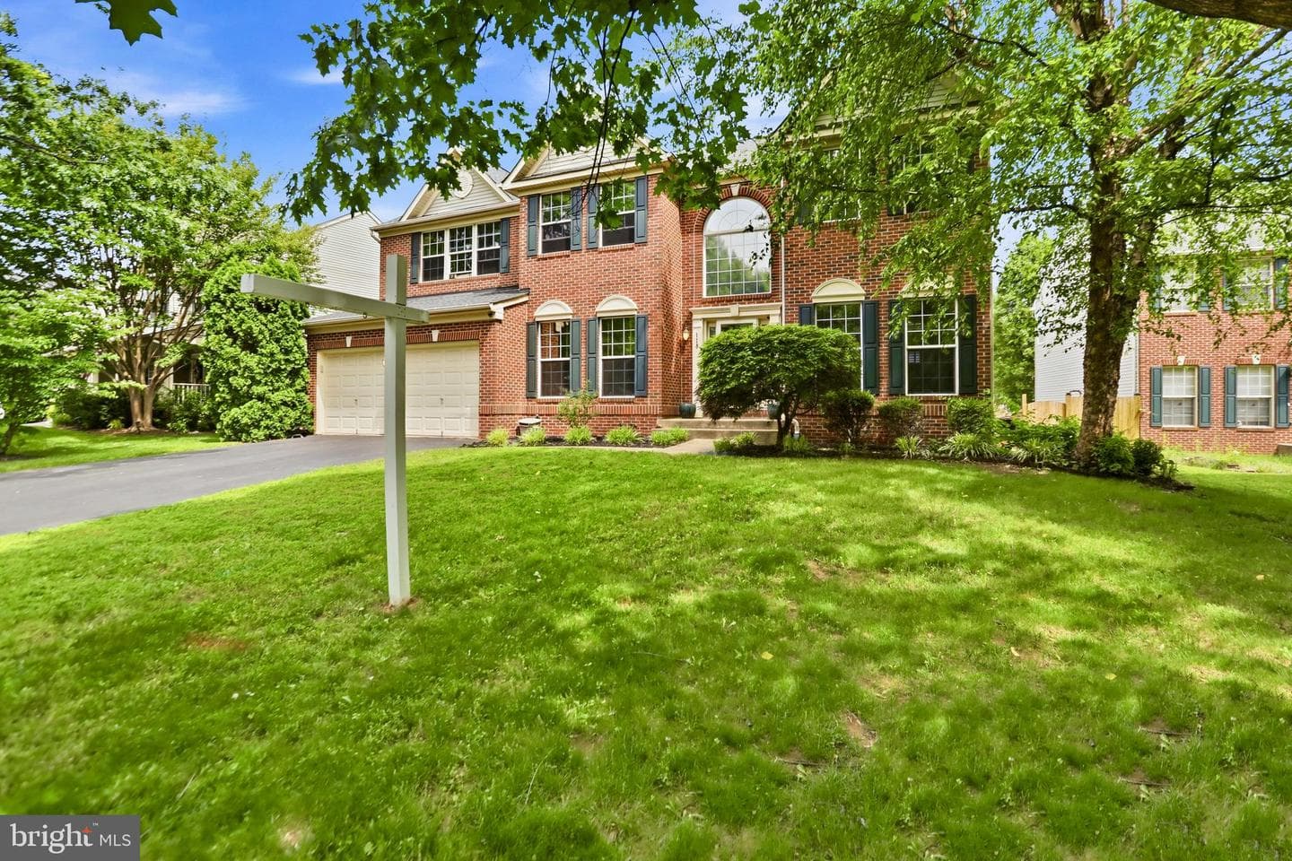 118 Alpine Drive SE photo 35