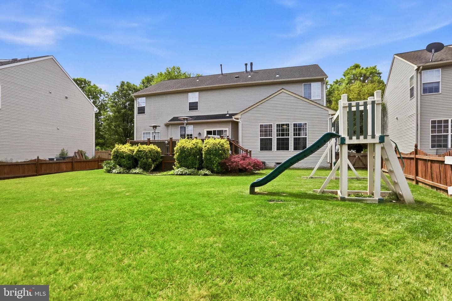 118 Alpine Drive SE photo 37