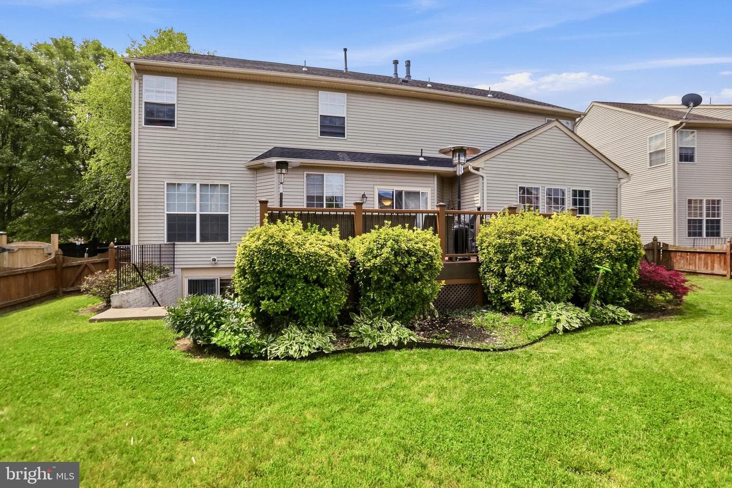 118 Alpine Drive SE photo 38