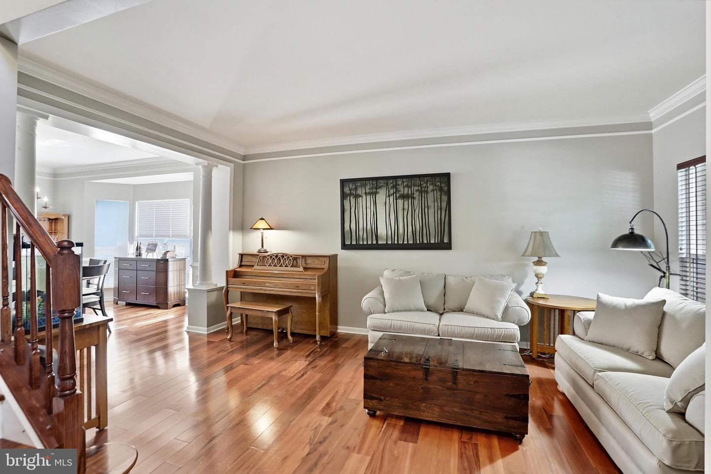 118 Alpine Drive SE photo 6