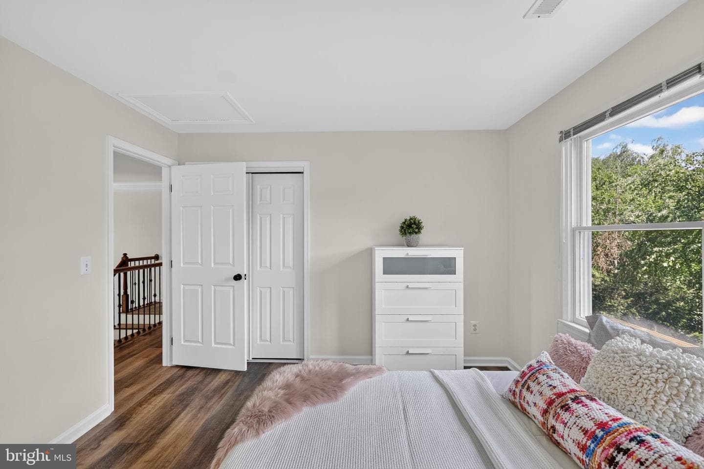 21395 Keane Court photo 21