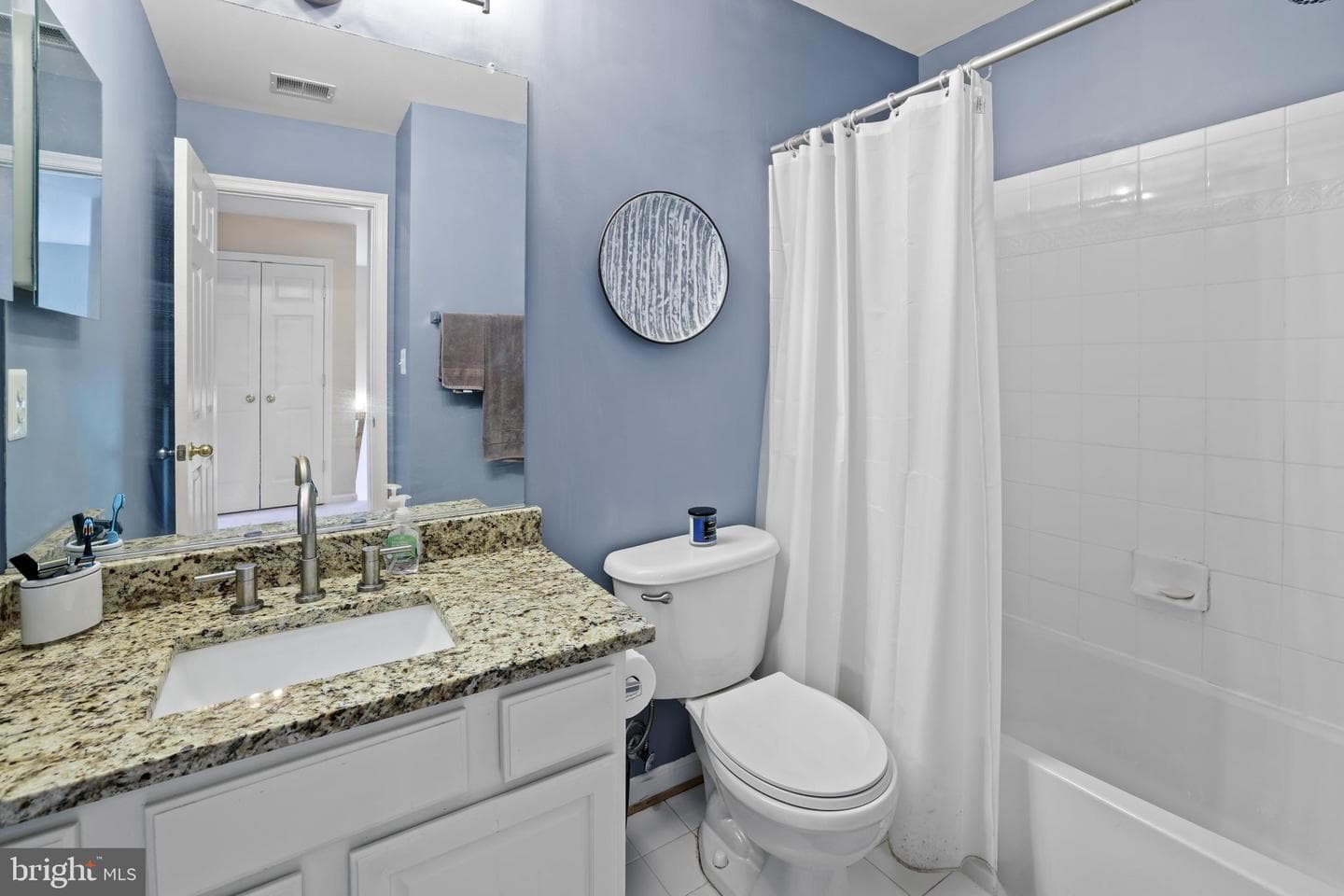 874 Stonefield Square NE photo 38