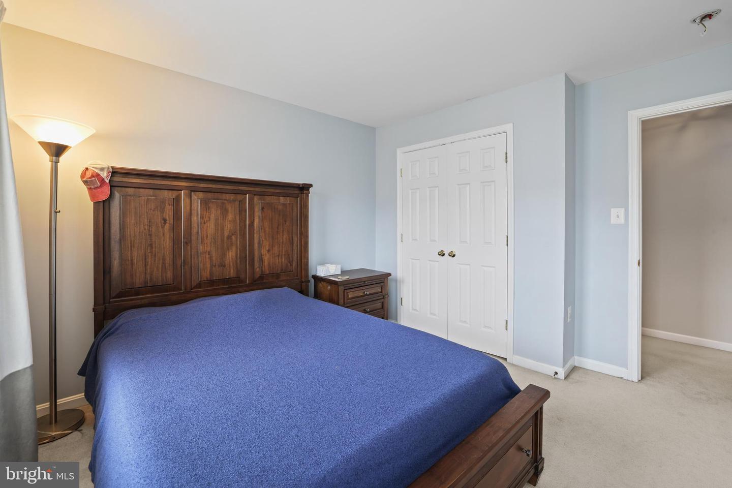874 Stonefield Square NE photo 40