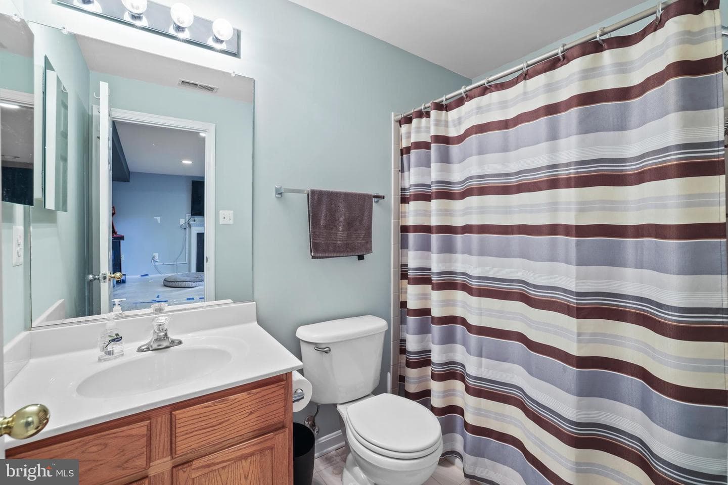 874 Stonefield Square NE photo 44