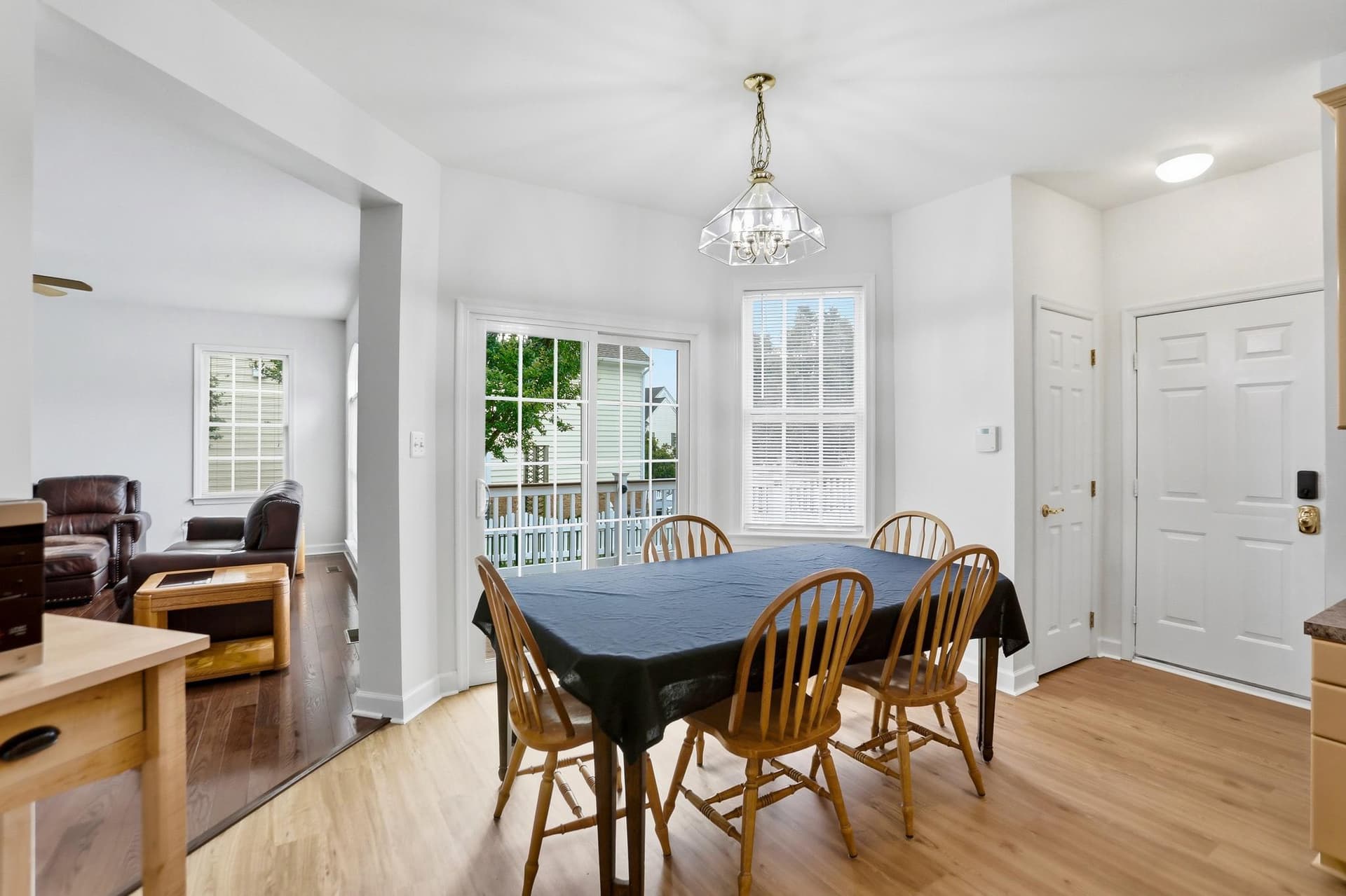 22938 Goldenrod photo 13